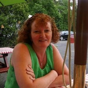 Meet your Posher, Teacher